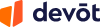 Devōt