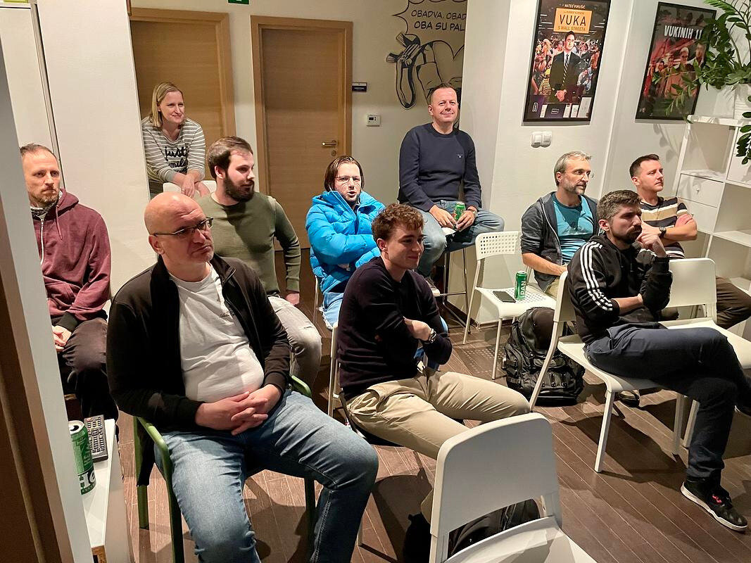 RubyZG October meetup @ Kodius - photo_006.jpg