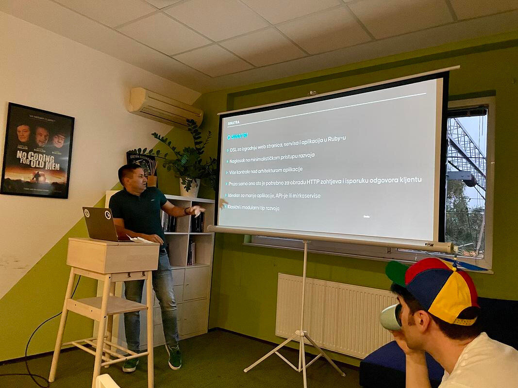 RubyZG October meetup @ Kodius - photo_007.jpg