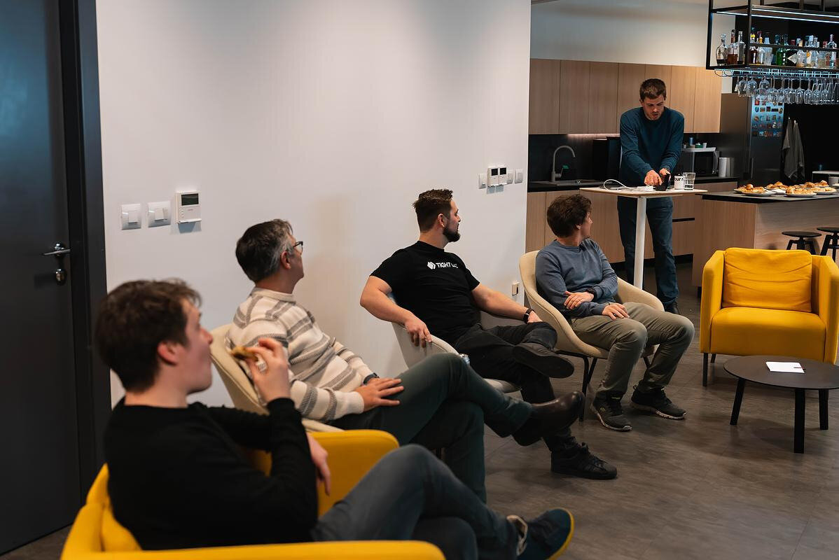 RubyZG January meetup @ Infinum - photo_006.jpg