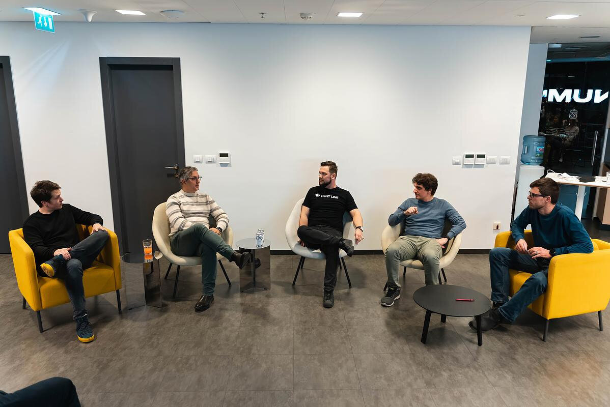 RubyZG January meetup @ Infinum - photo_018.jpg