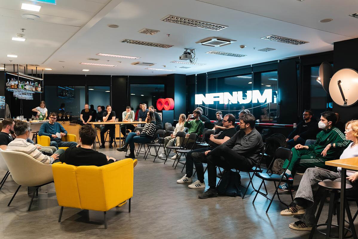 RubyZG January meetup @ Infinum - photo_019.jpg
