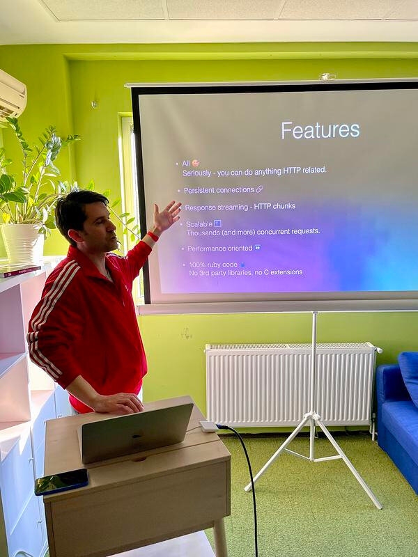 RubyZG April meetup @ Kodius - photo_006.jpg