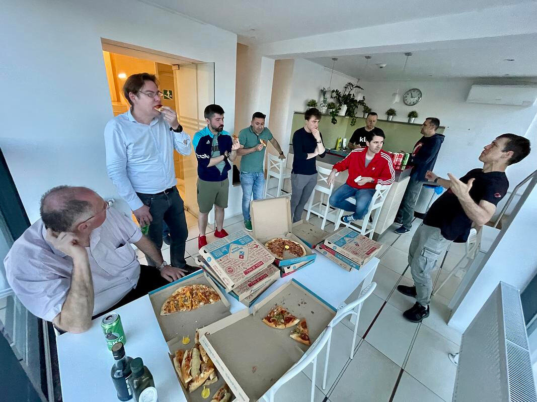 RubyZG April meetup @ Kodius - photo_008.jpg