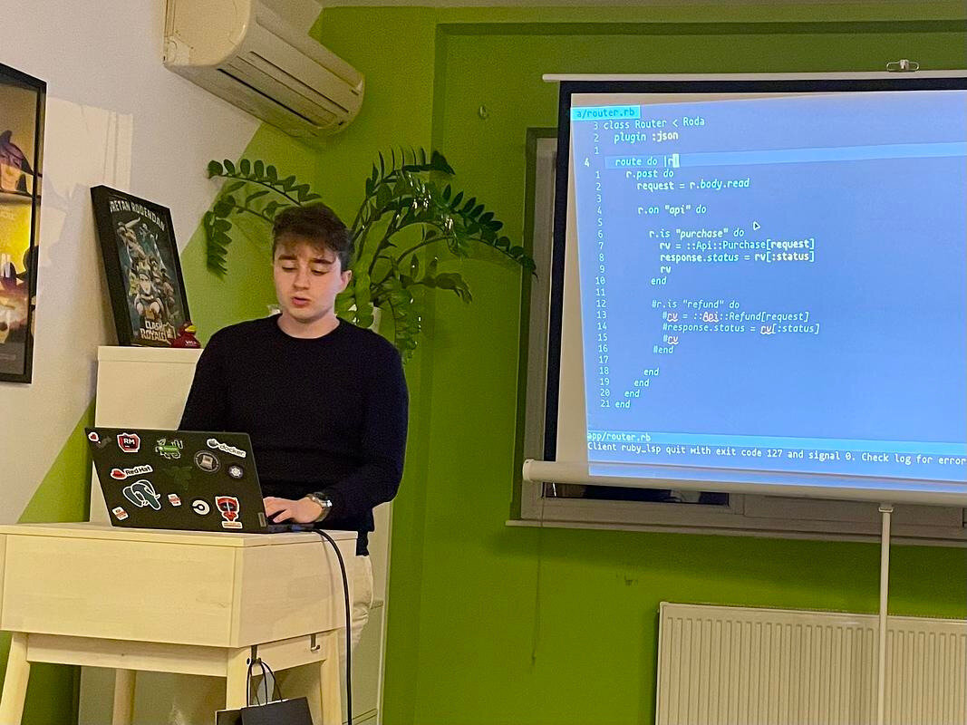 RubyZG November meetup @ Kodius - photo_009.jpg