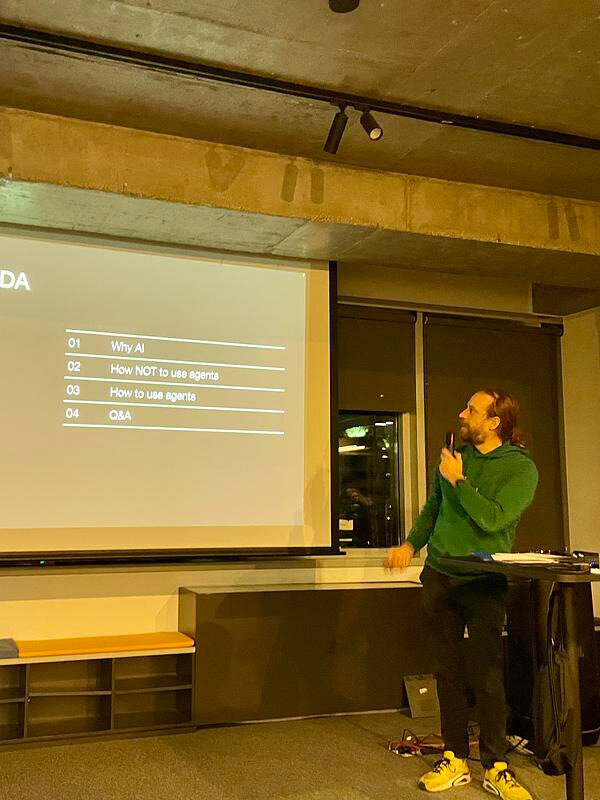 RubyZG February meetup @ DECODE - photo_012.jpg