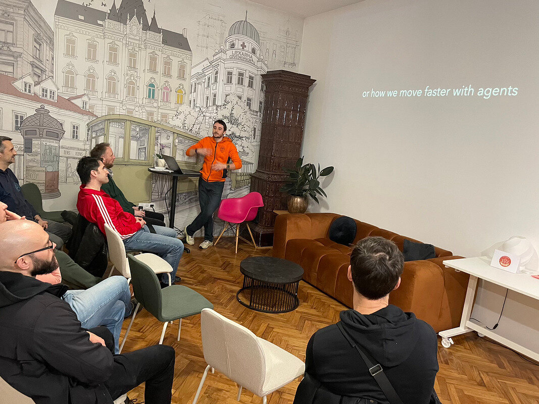 RubyZG March meetup @ BIZkoshnica - photo_004.jpg