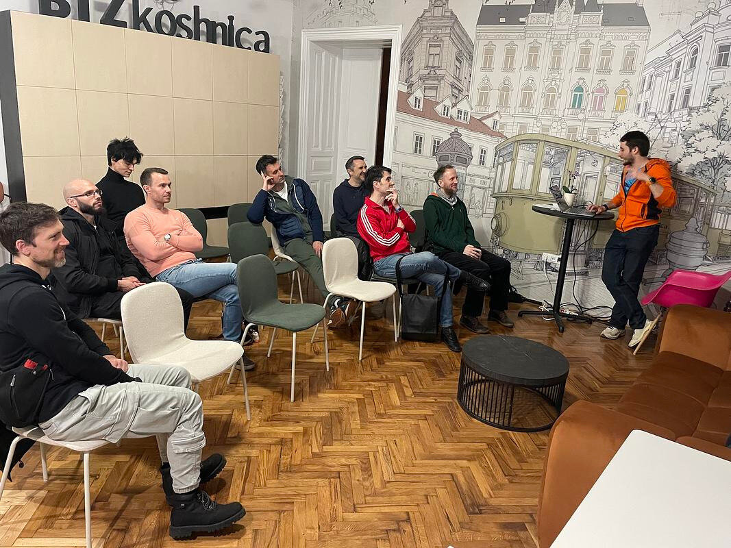 RubyZG March meetup @ BIZkoshnica - photo_008.jpg