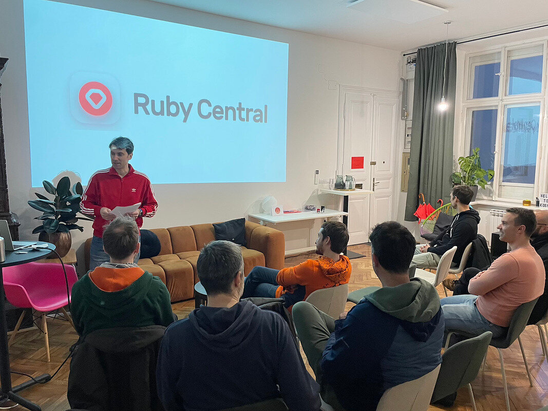 RubyZG March meetup @ BIZkoshnica - photo_009.jpg