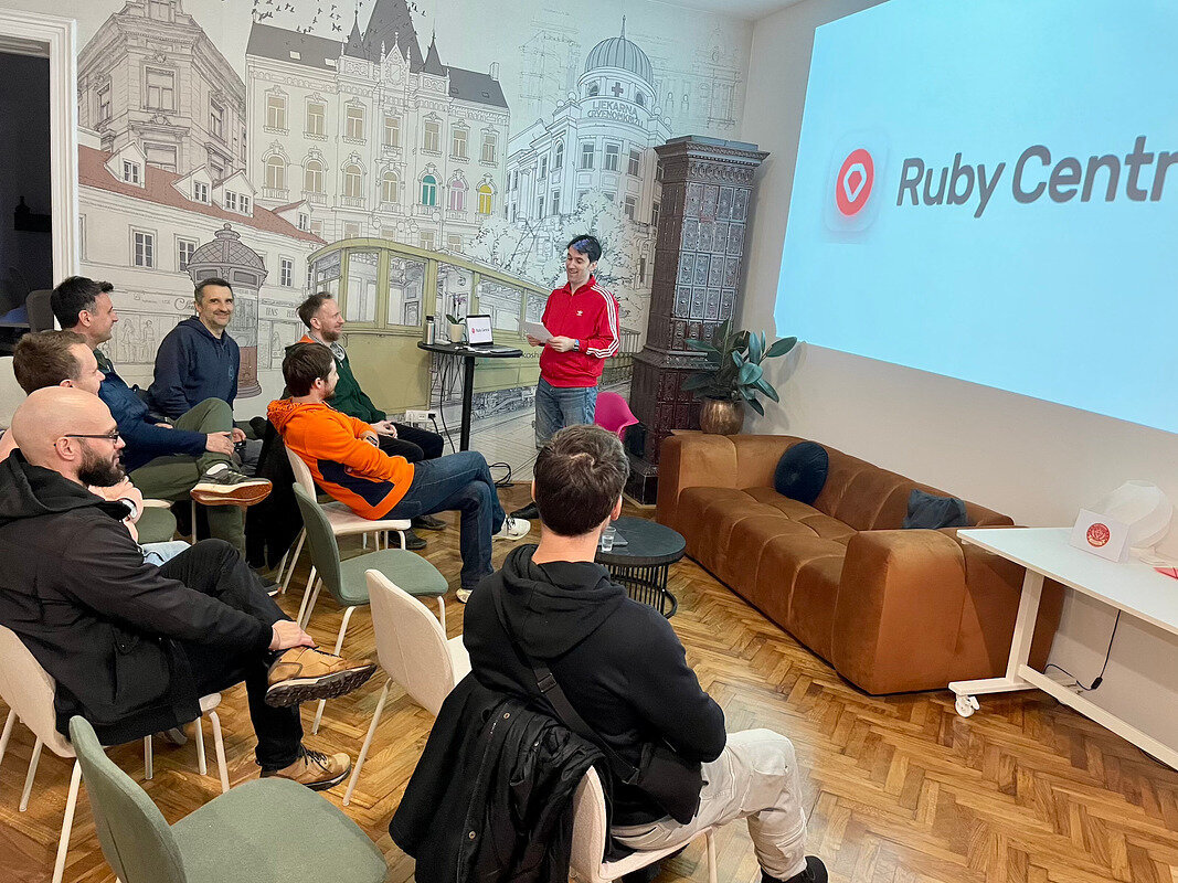 RubyZG March meetup @ BIZkoshnica - photo_017.jpg