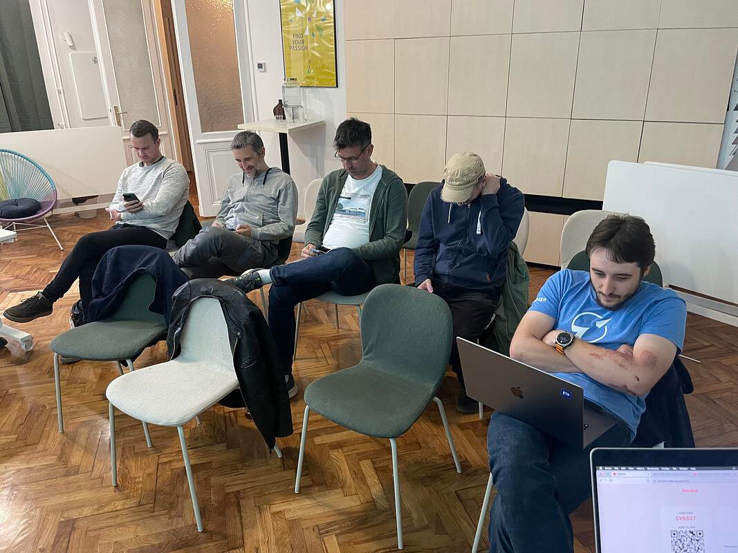 RubyZG March meetup @ BIZkoshnica - photo_007.jpg