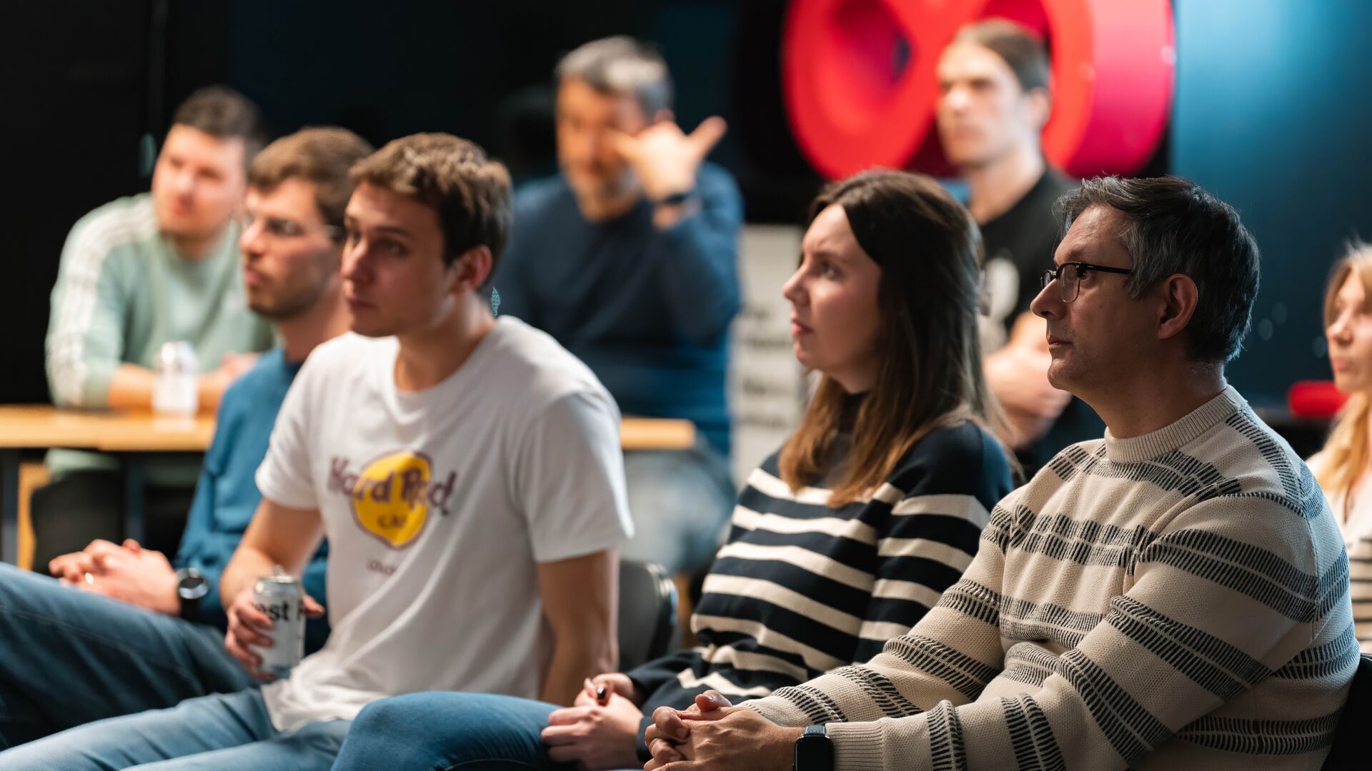 RubyZG Meetup