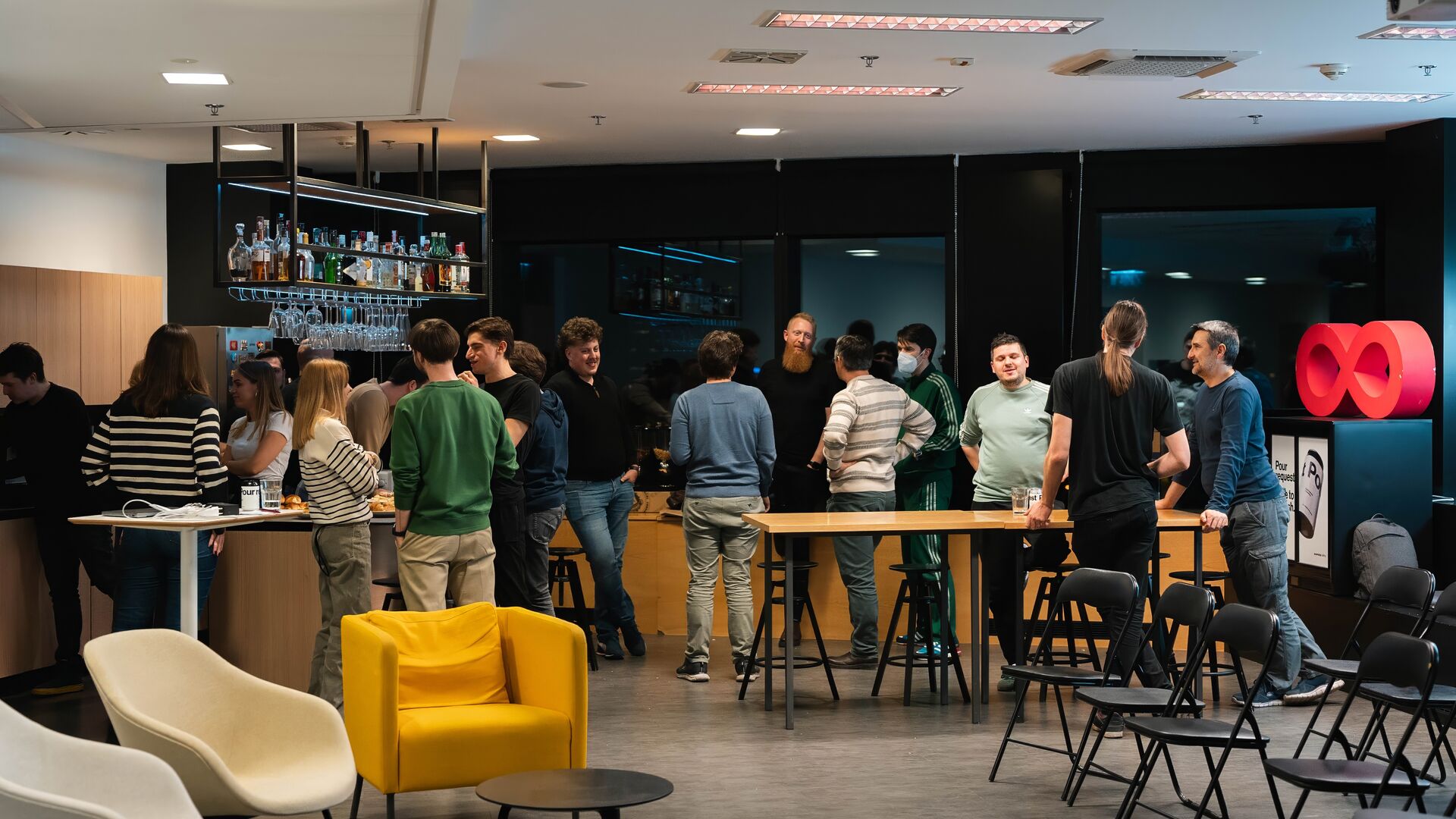 RubyZG Meetup